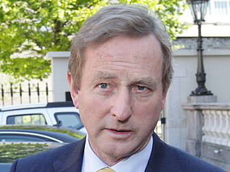 Kenny: Greek delay will cost d...